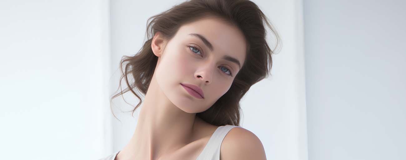 retinol_pres