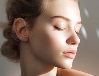 retinol_2