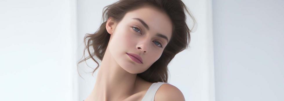 retinol_pres