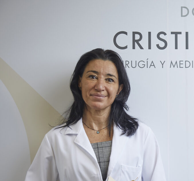 Dra. Brasó