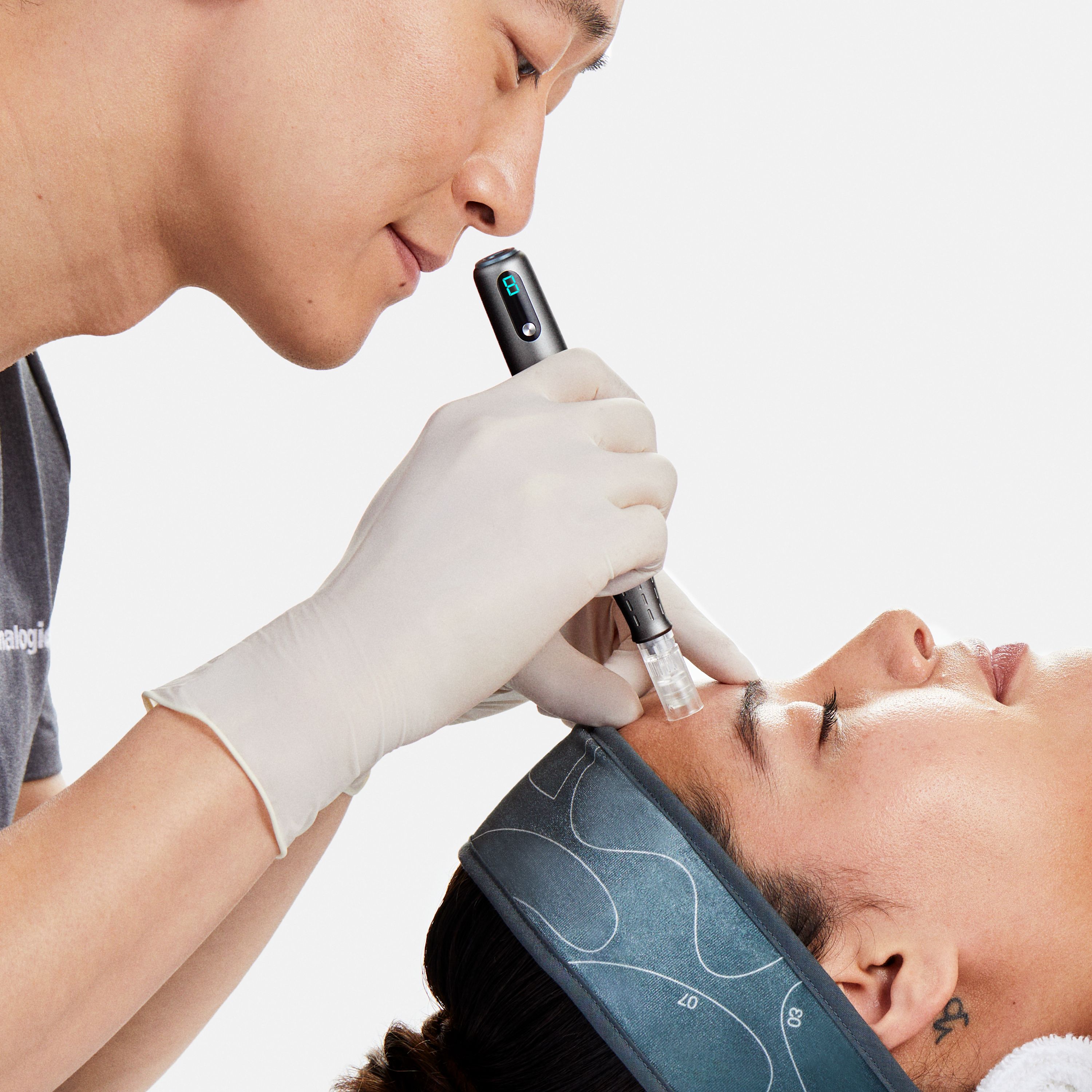 dermalogica