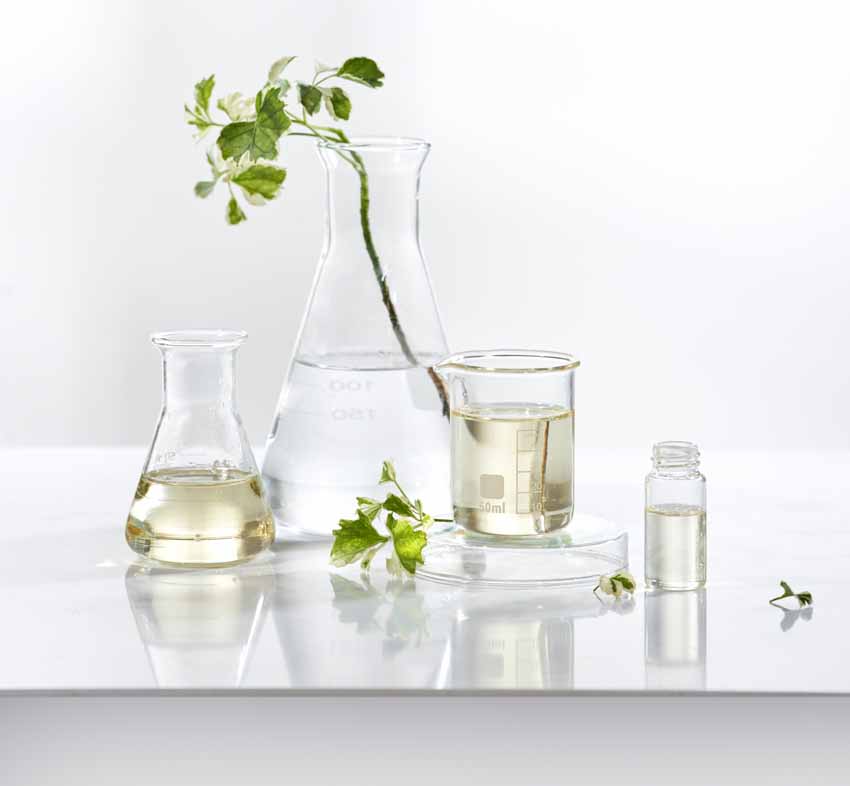 Imagen noticia Cosmética natural y cosmética orgánica, aclarando CONCEPTOS BÁSICOS