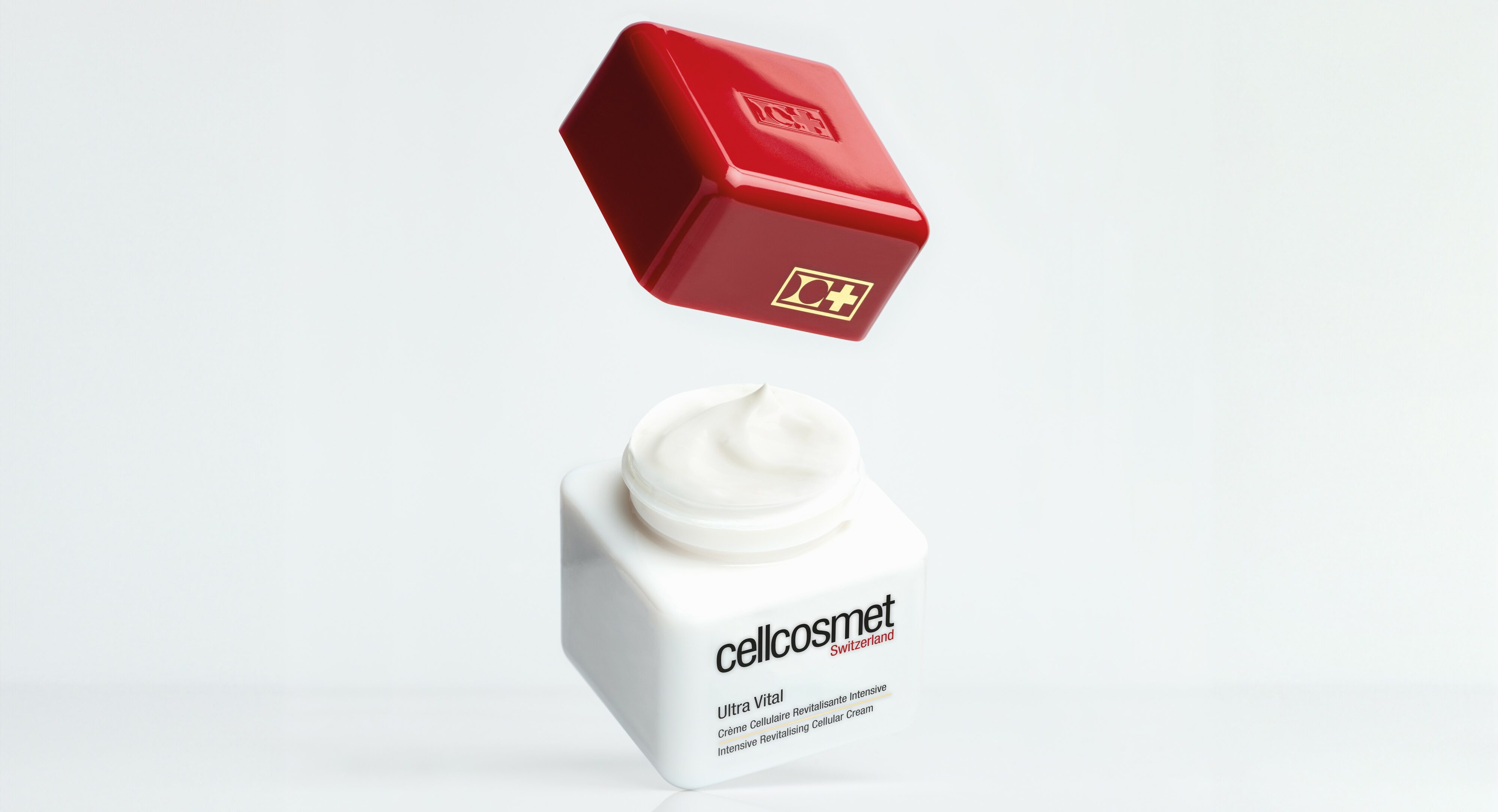 cellcosmet