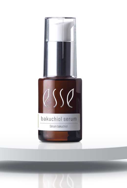 Esse Skincare