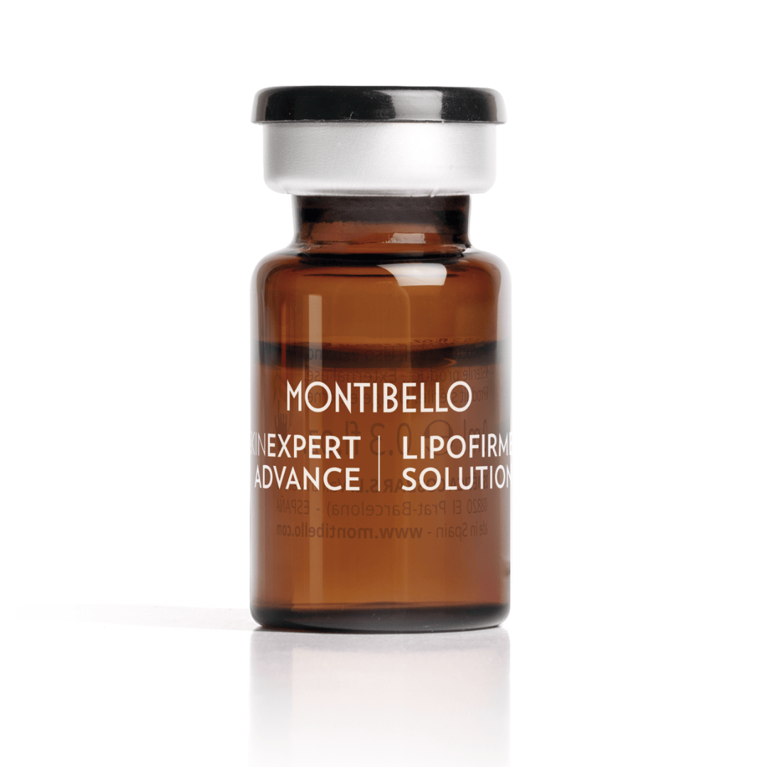 producto montibello advance