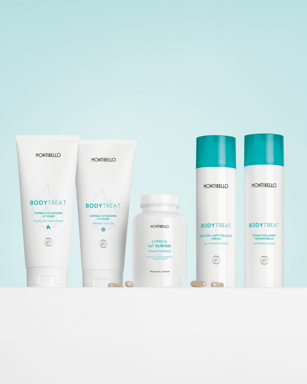 productos montibello