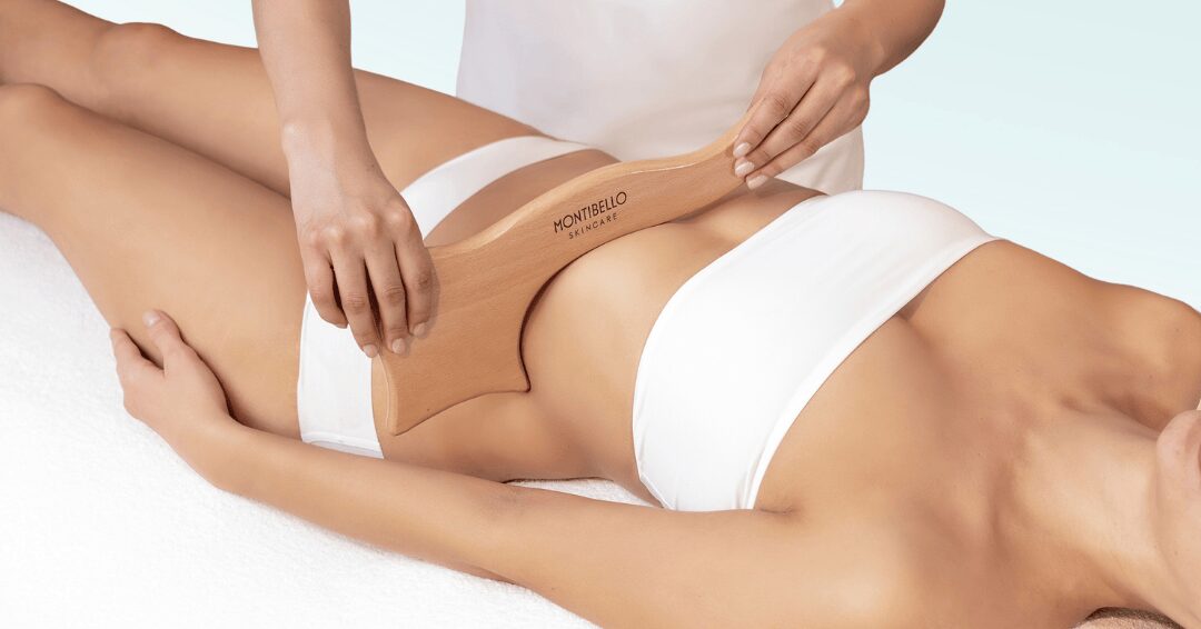 productos montibello