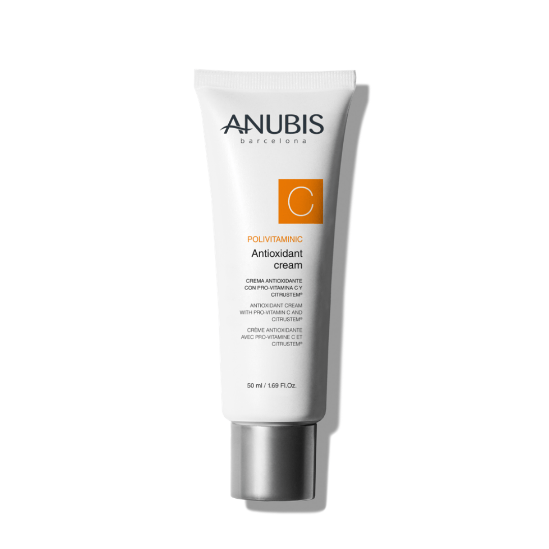 PRODUCTO ANUBIS