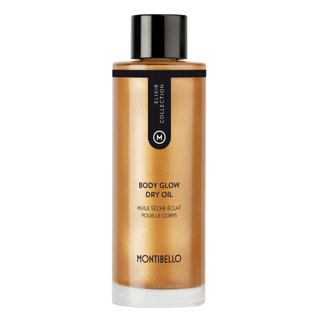 Producto Montibello