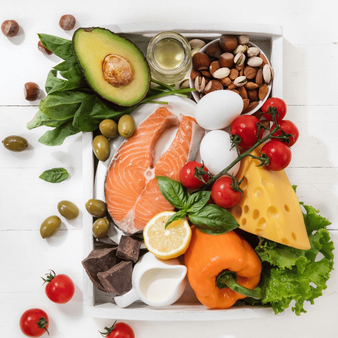 alimentos
