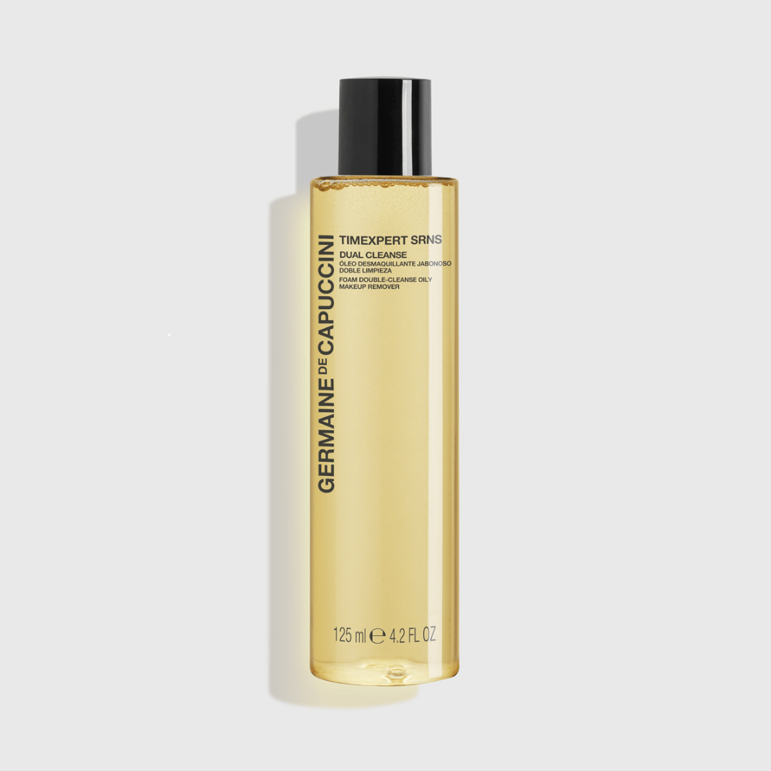 Nuevo producto de Capuccini