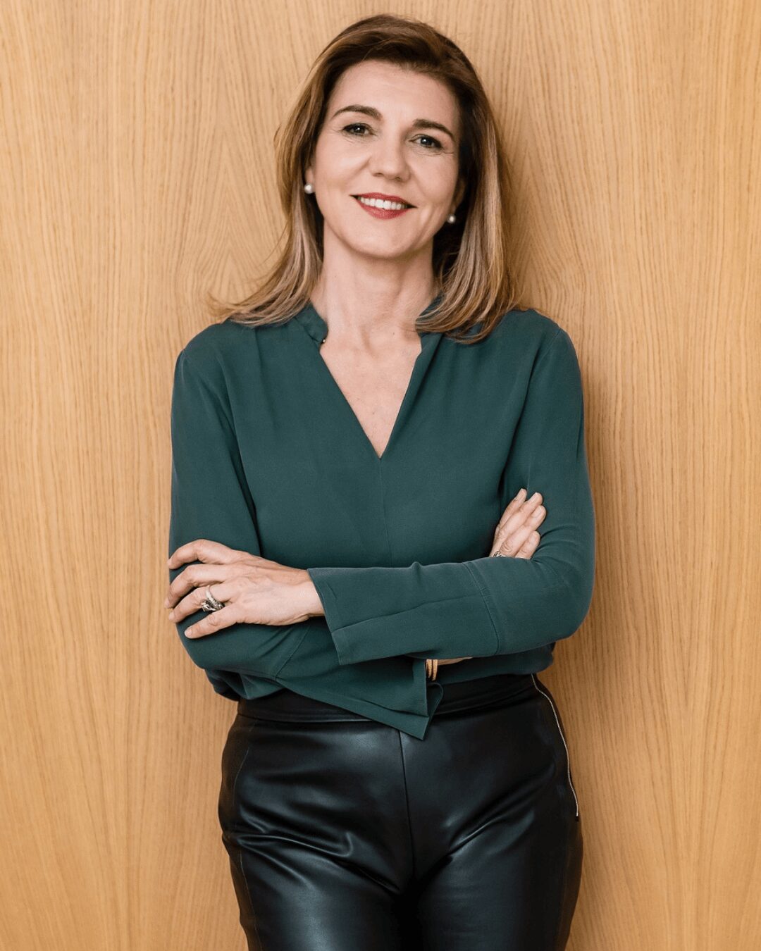 Foto de Val Díez