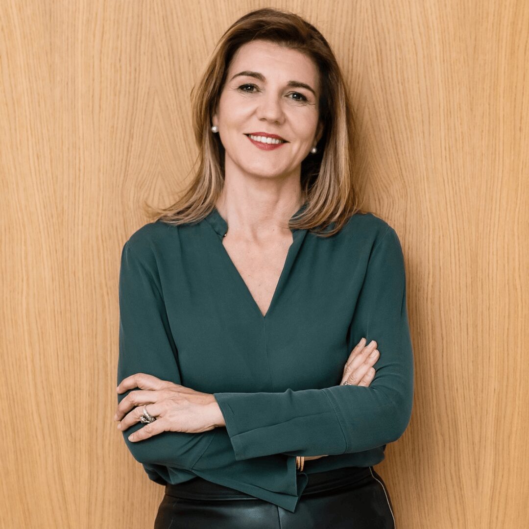 Foto de Val Díez