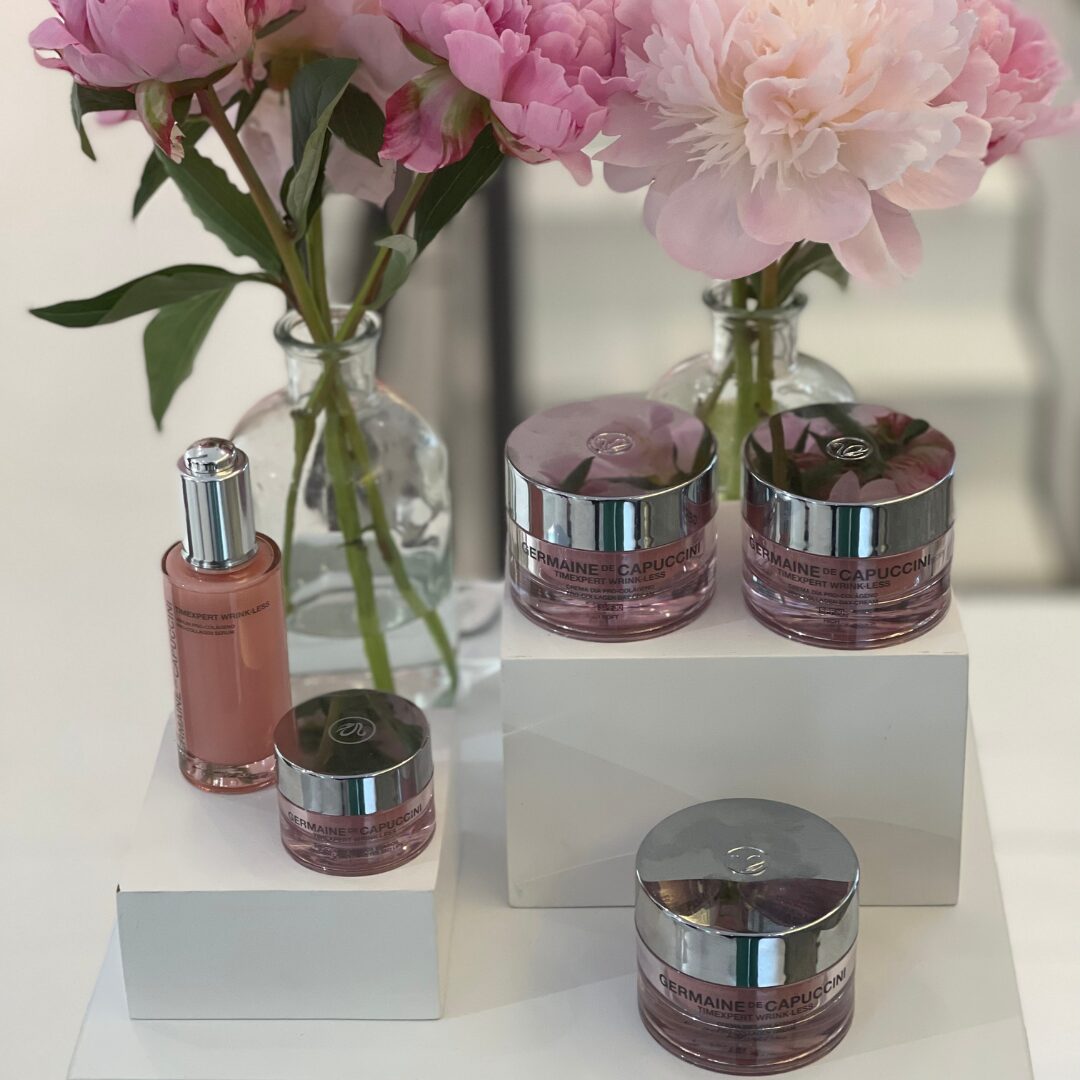 Productos