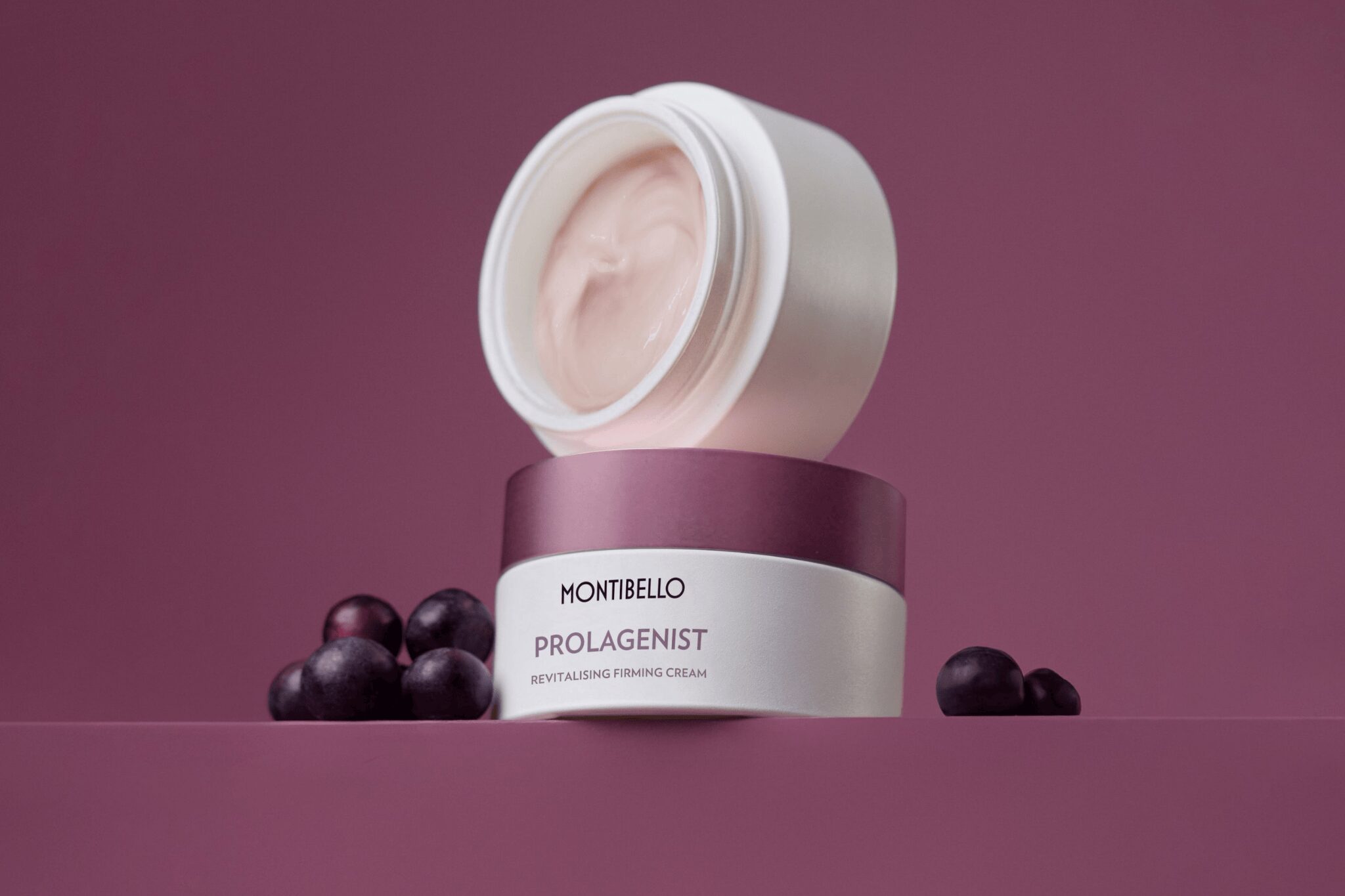 Nuevo producto de Montibello