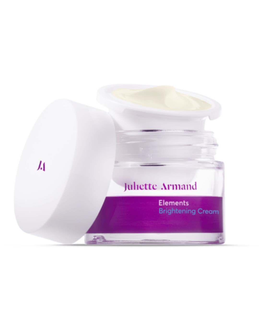 Nuevos productos de Juliette
