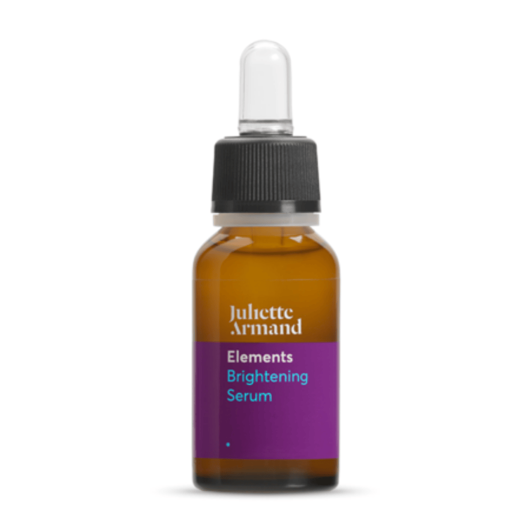 Nuevo producto Juliette Armand
