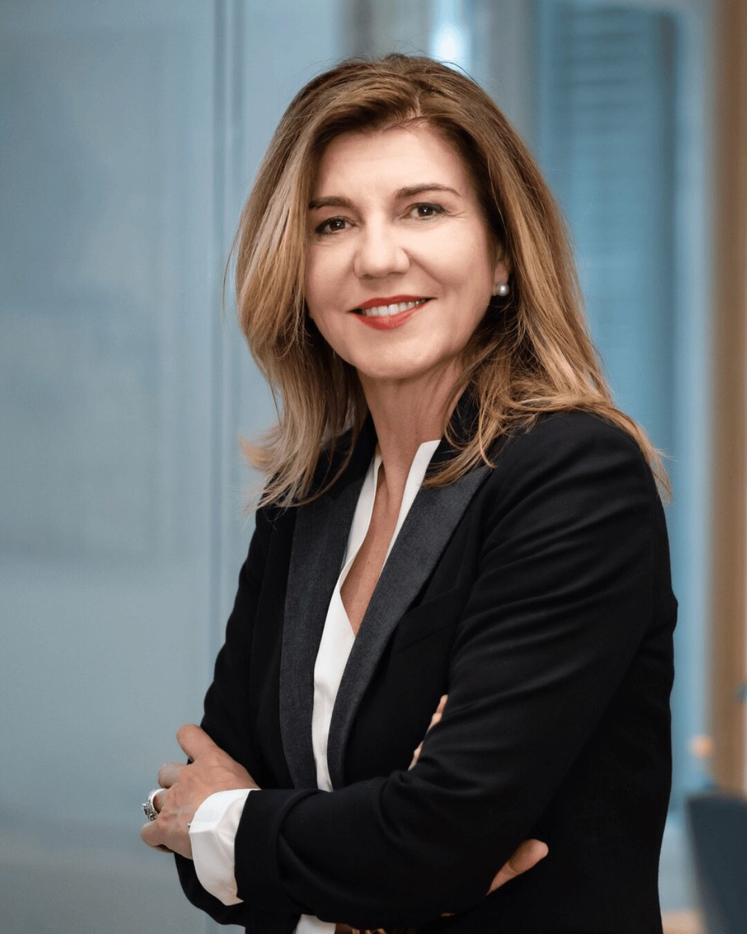 Val Díez