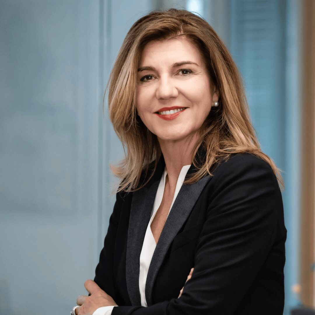 Val Díez