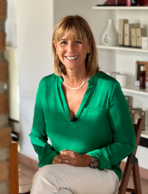 Ita Casas