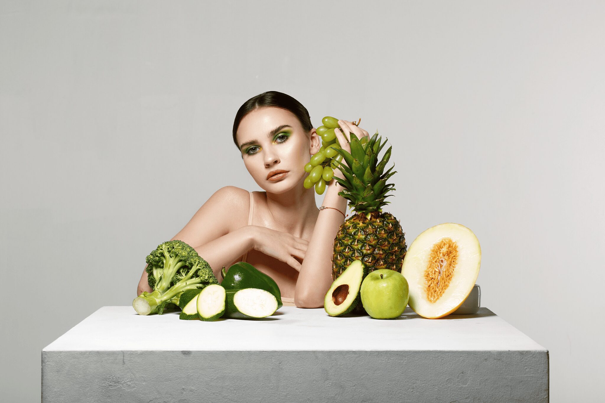 MONTIBELLO LANZA UN NUEVO PRODUCTO PARA CEJAS Y PESTAÑAS
